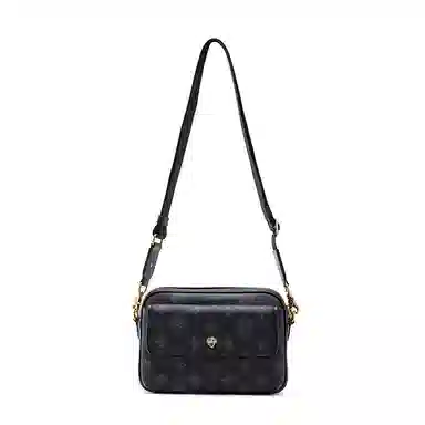 Ed Hardy classic PVC