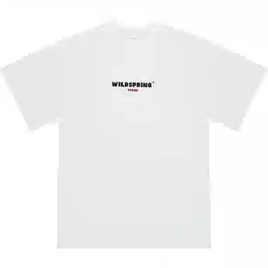 WILD SPRING T
