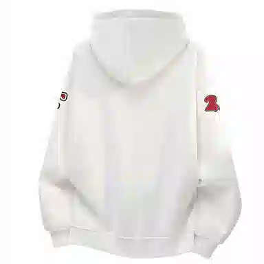 TSMLXLT Hoodie
