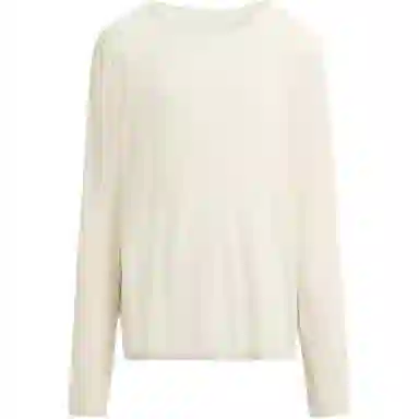 ZARA T