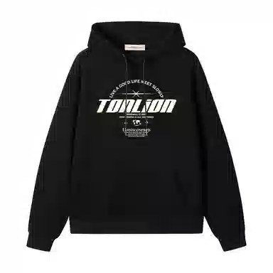 tonlion LOGO