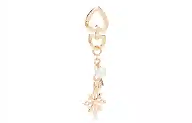 CHARLESKEITH ck Gold