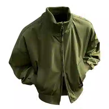 SUNSETMONENT cleanfit