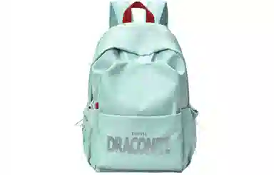 DRACONITE Backpack