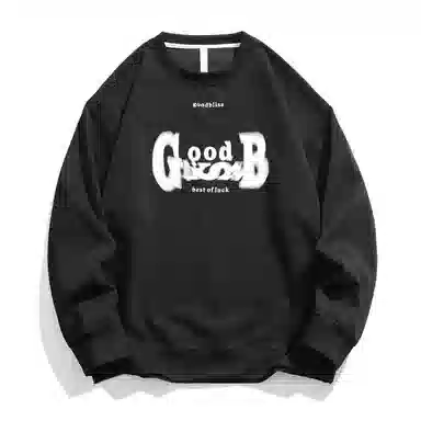 GOODHENLCE