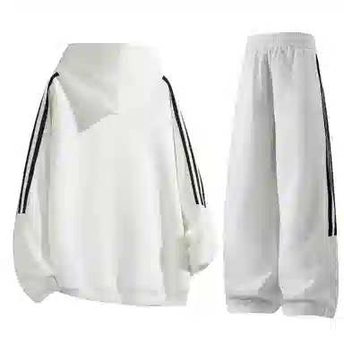 Mackyo x SOORCHCE logo480G