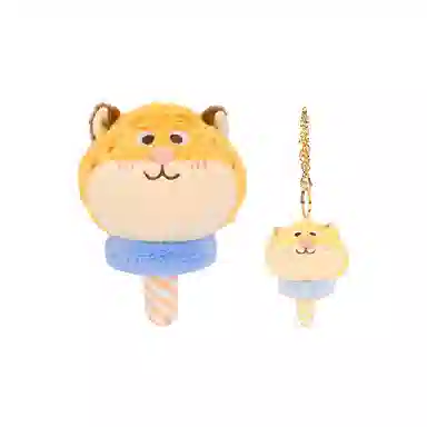 POTDEMIEL x Disney 21cm