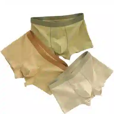 BANGBOY X IZTION 10010A