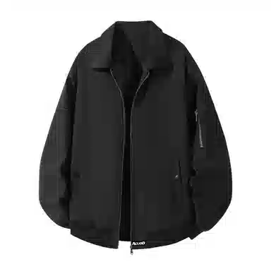 ACUOD BY CHANU cleanfit