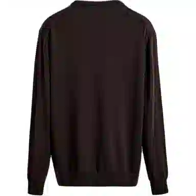 ZARA ORIGINS