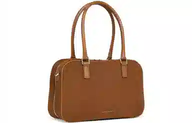 CHARLESKEITH ck Sienna BrownDeep Olive