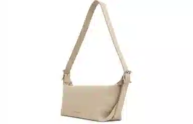CHARLESKEITH ck Deep OliveNutmeg Beige