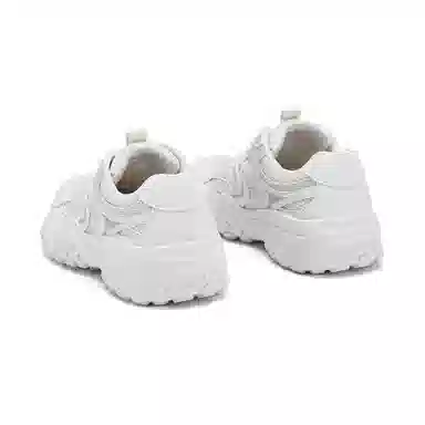 Hotwind Casual Low Sneakers