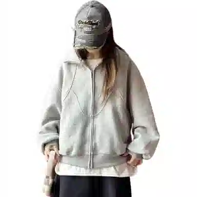 City Hipster vibecleanfit