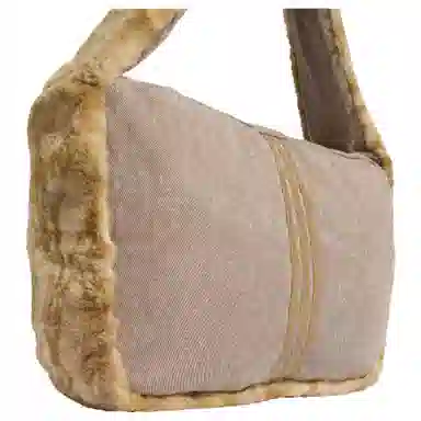 adidas originals 27.4L