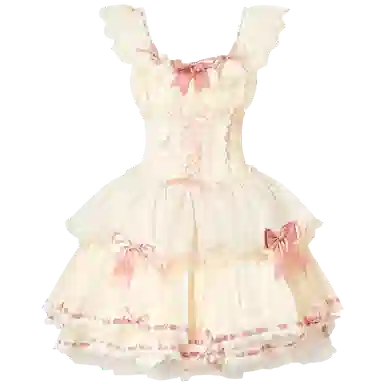 PKRT Lolita