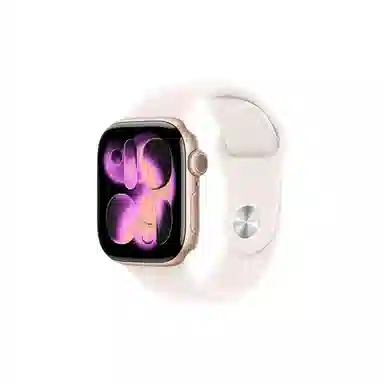 KUYUEXIANG iWatchS11s10s9s8SE3
