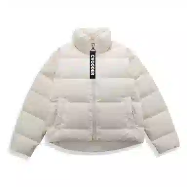 CVOOOER cleanfit90