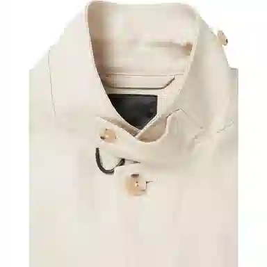 DAIWA PIER39 SS22 Tech Safari 2B Jacket