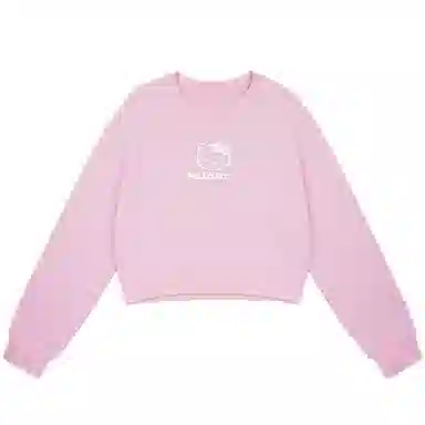 Sanrio x HelloKitty SS25