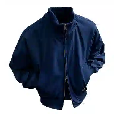 SUNSETMONENT cleanfit