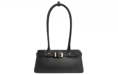 CHARLESKEITH ck Black