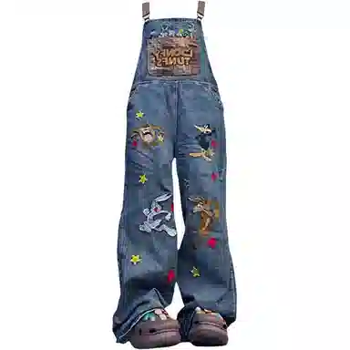 LIN MYKING inscleanfit