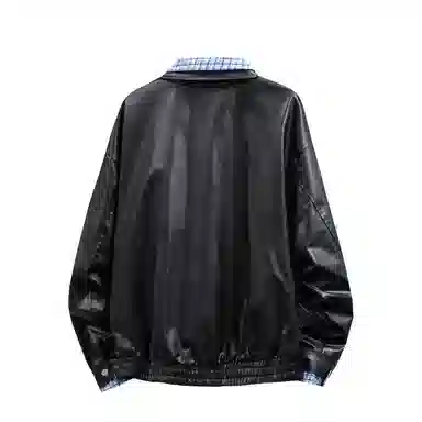 ROCCA DESIGN cleanfit