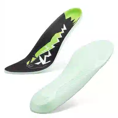 FACTORIAL AJ1AF1DUNK76