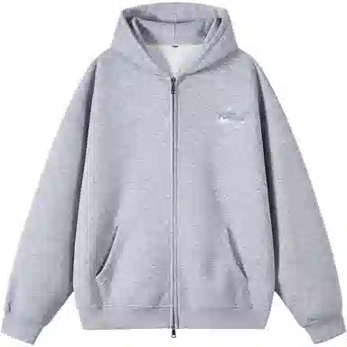 DIBINSAI STUDIO 2025cleanfit