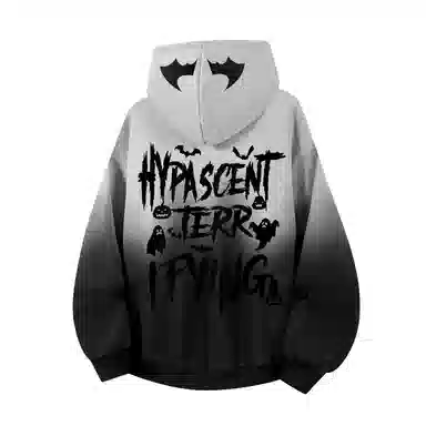 HYPASCENT Logo