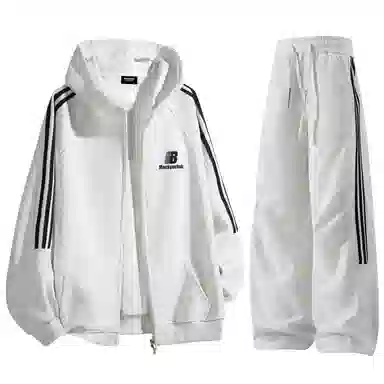 Mackyo x SOORCHCE logo