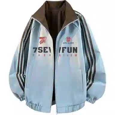 7 SEVFUN logo