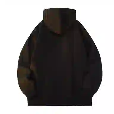 JHCZC Zlogo