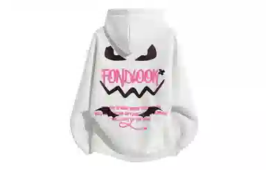 FONDLOOK Logo