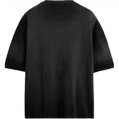 ZARA T