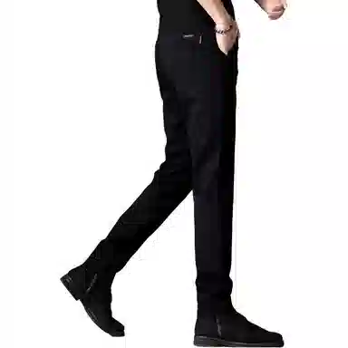 ASSIDUOUS CONFUSED EFFORT