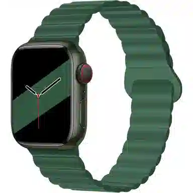 Apple Watch S10S9S8S7