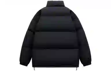 Warrior Retro Plaid Fleece Jacket