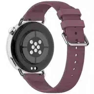203mm S4 41MMXIAOMI WATCH s4 41mm