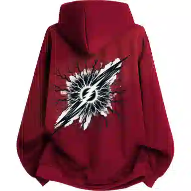 AMBER LIGHT cleanfit