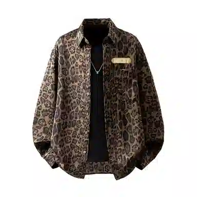 micby oversize