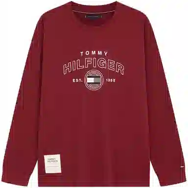 Tommy Hilfiger T