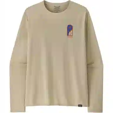 patagonia Cap Cool DailyC1 T