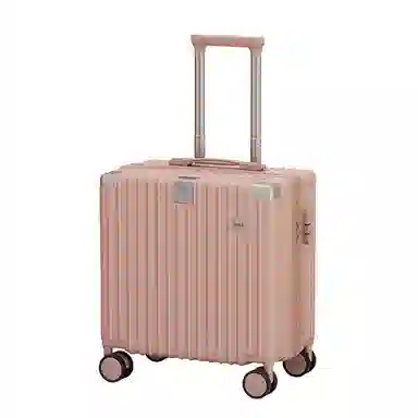 MCHNA KTCC ABS+PC 2018