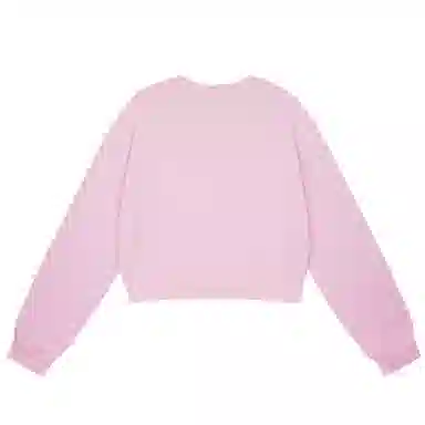 Sanrio x HelloKitty SS25