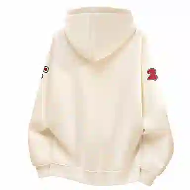 TSMLXLT Hoodie