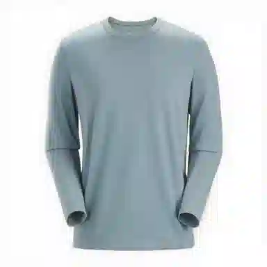 Arcteryx Captive LS Shirt T