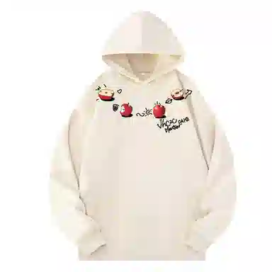 JHCZC Zlogo