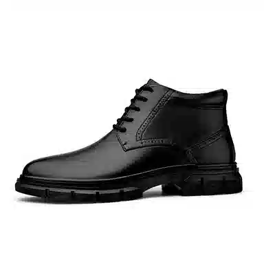 DILIKAN Martin Boots